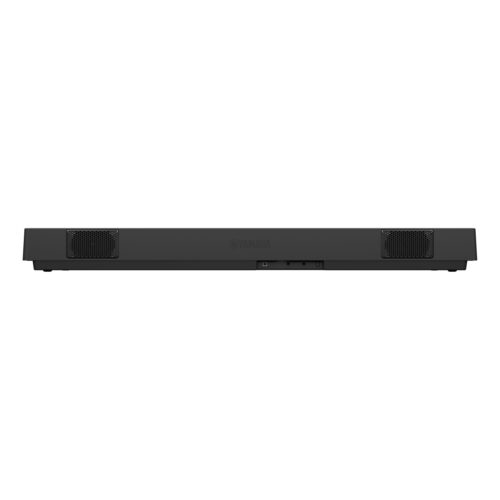 Đàn Piano Điện P-143 Yamaha(New2023) - Ảnh 3