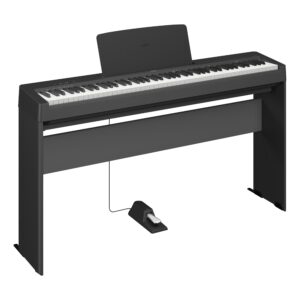 Đàn Piano Điện P-143