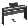 Đàn Piano Điện P-143 yamaha