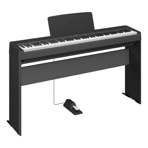Đàn Piano Điện P-143 yamaha