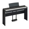 Đàn piano điện Yamaha P-225
