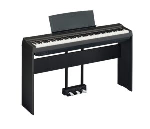 Đàn piano điện Yamaha P-225