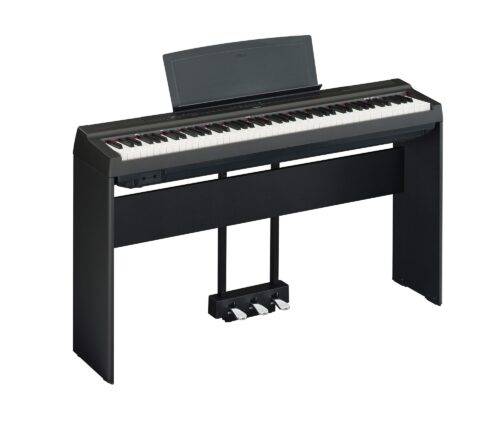 Đàn piano điện Yamaha P-225