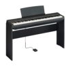 Đàn Piano Điện P-143 Yamaha