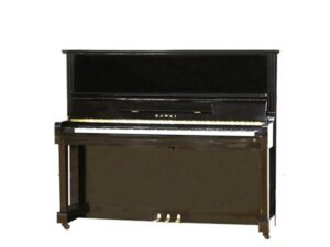 Piano cơ Kawai