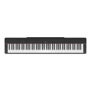 piano P 225