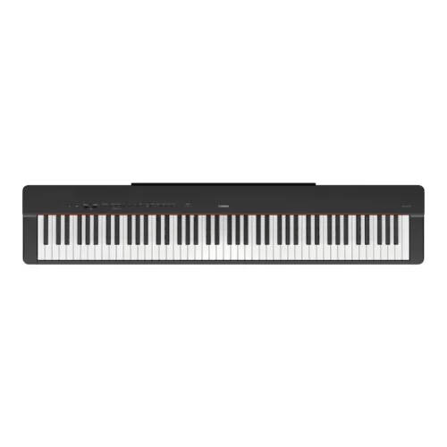 Đàn piano điện Yamaha P-225 - Ảnh 2