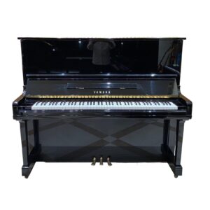 piano cơ u3H yamaha