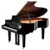 Grand piano Yamaha C5L