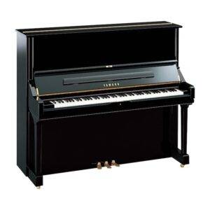 Piano cơ Yamaha