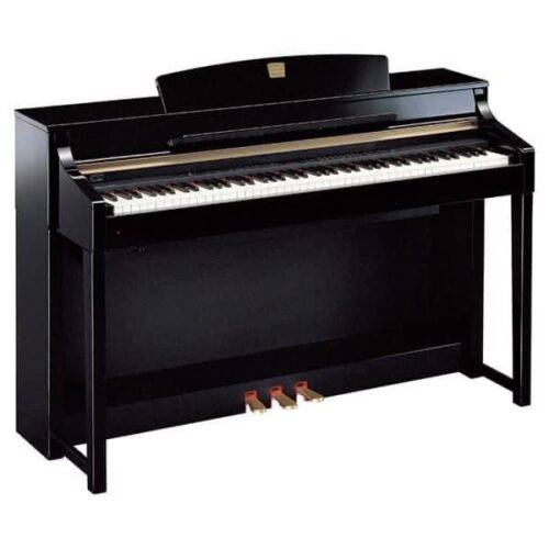 đàn piano điện yamaha ClP-230