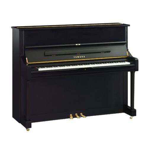 Piano cơ Yamaha U1H