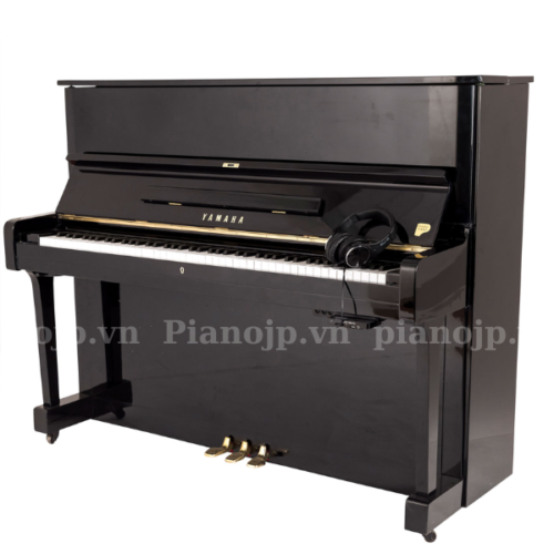 piano yamaha U1H