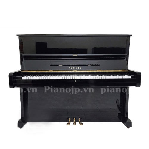 đàn piano yamaha U1F