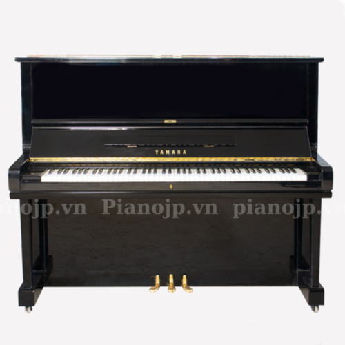 Piano Yamaha U3A