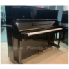 Yamaha MC10A pianojp 2