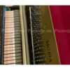 piano yamaha mc10A