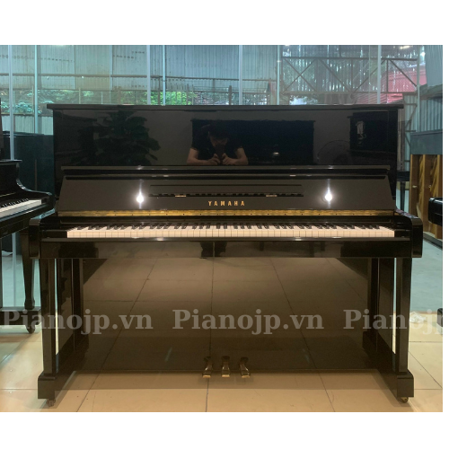 Piano Yamaha MC10A