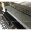 piano yamaha mx100mr