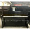 Đàn Piano Yamaha MX100R