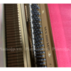 piano yamaha MX100mr
