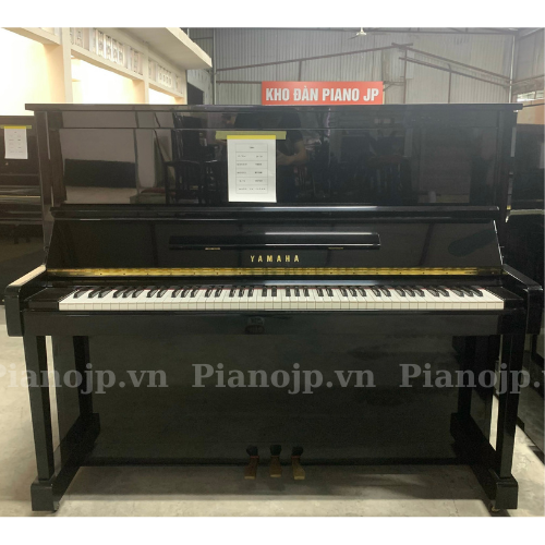 Đàn Piano Yamaha MX100R