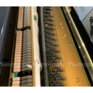 piano yamaha U3G
