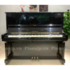 Piano yamaha U3G