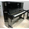 piano yamaha U3g