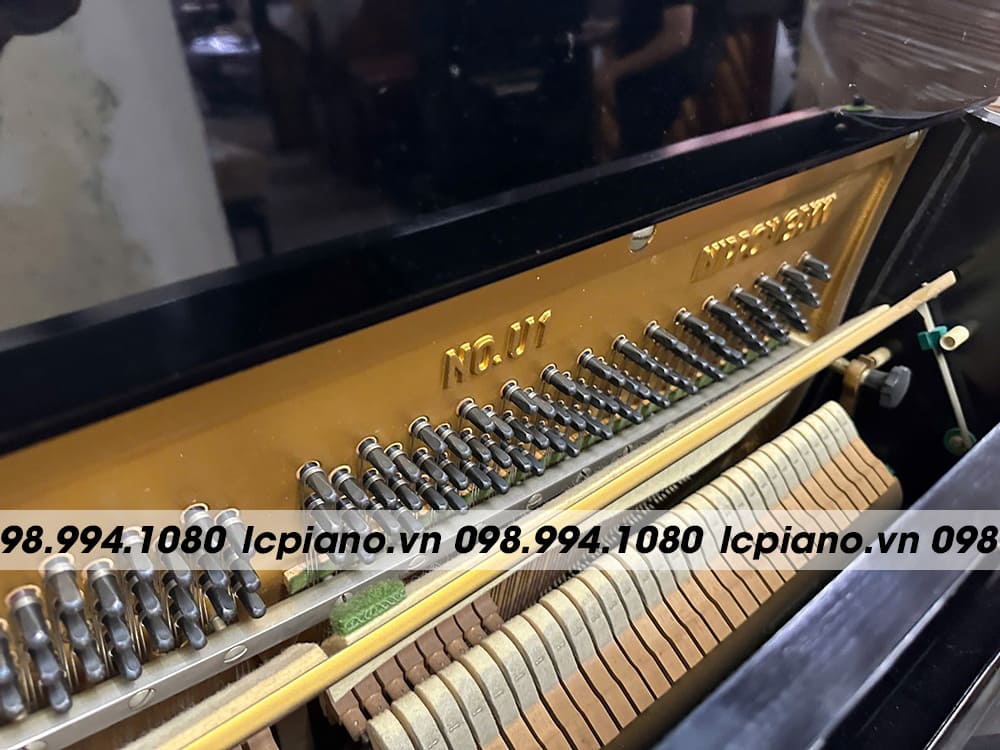 Piano Yamaha U1E dan-piano-co-yamaha-u1e-cua-lcpiano-2