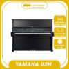 dan-piano-co-yamaha-u2h-cua-lcpiano-1