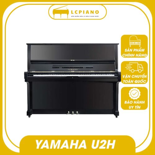 dan-piano-co-yamaha-u2h-cua-lcpiano-1