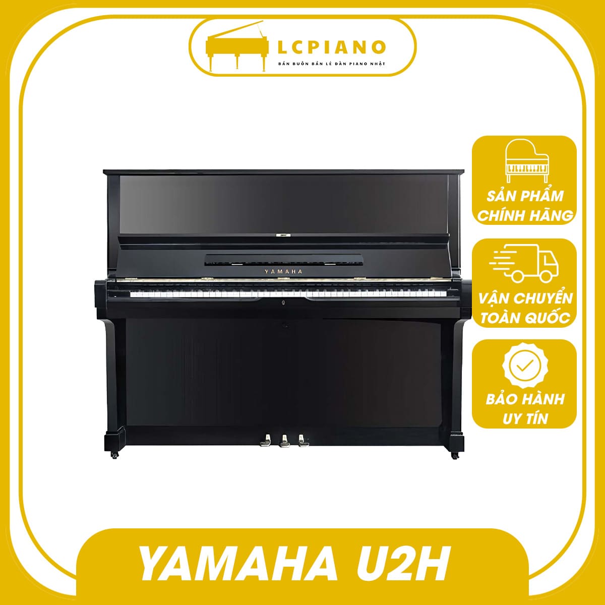 dan-piano-co-yamaha-u2h-cua-lcpiano-1