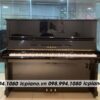 Đàn Piano Yamaha U2H dan-piano-co-yamaha-u2h-cua-lcpiano-2