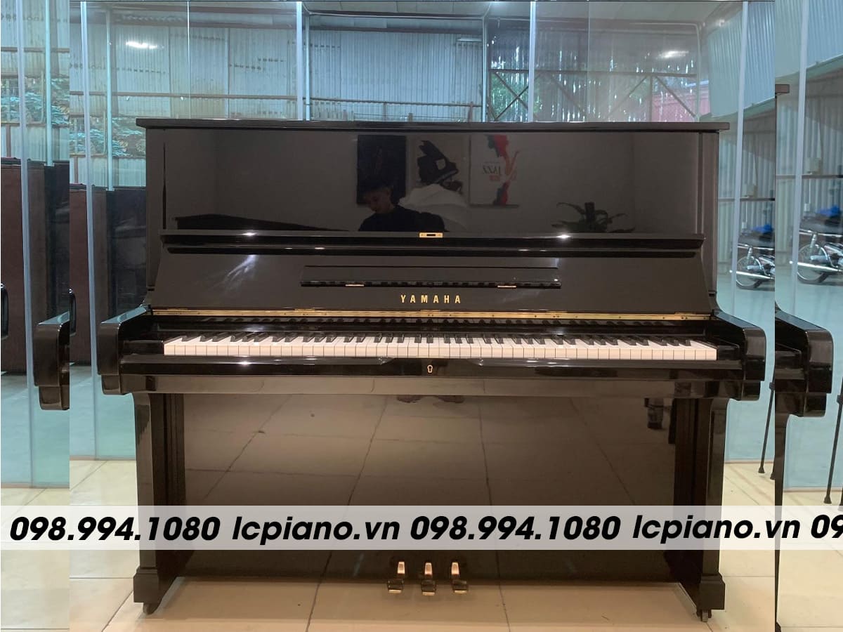Đàn Piano Yamaha U2H dan-piano-co-yamaha-u2h-cua-lcpiano-2