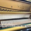 Đàn Piano Yamaha U2H dan-piano-co-yamaha-u2h-cua-lcpiano-3