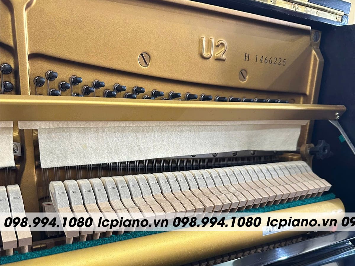 Đàn Piano Yamaha U2H dan-piano-co-yamaha-u2h-cua-lcpiano-3