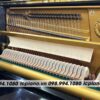 Đàn Piano Yamaha U2H dan-piano-co-yamaha-u2h-cua-lcpiano-4