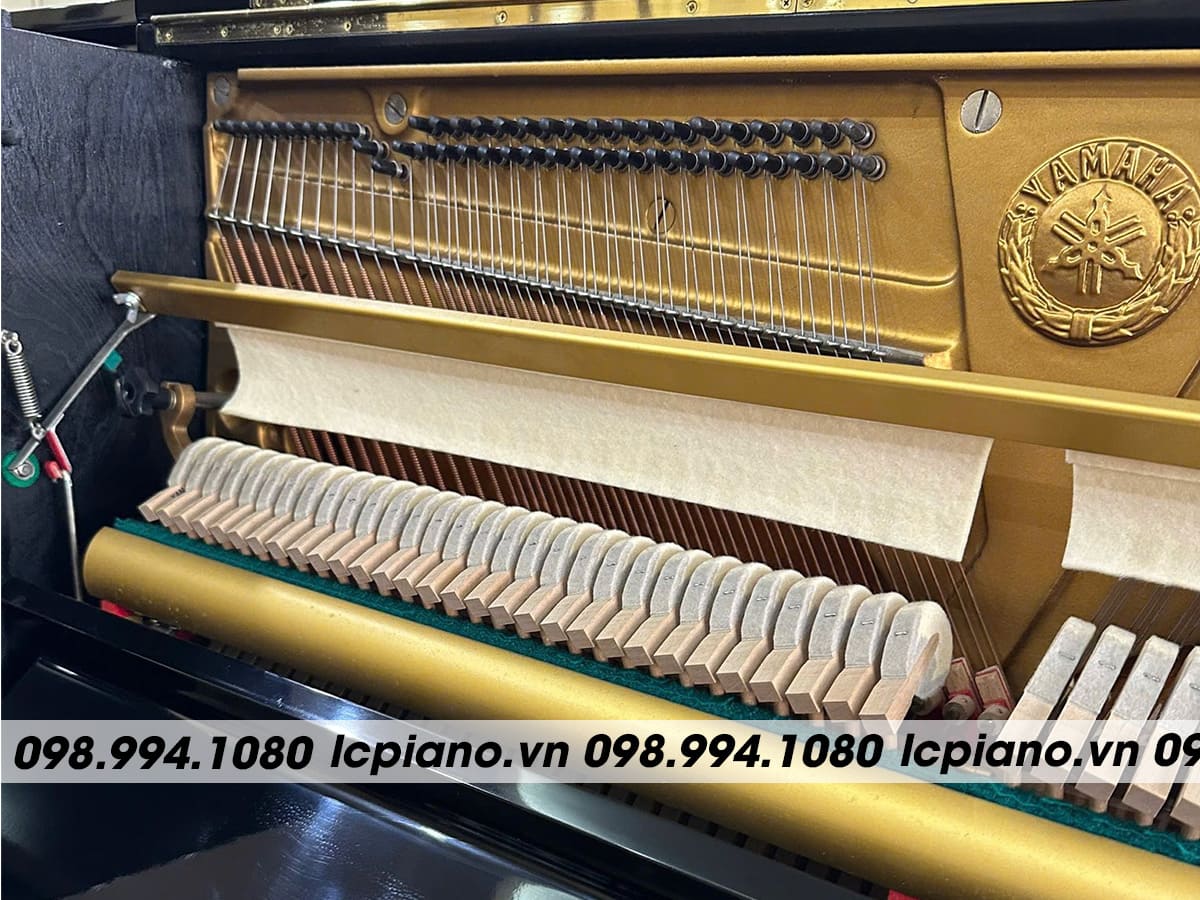Đàn Piano Yamaha U2H dan-piano-co-yamaha-u2h-cua-lcpiano-4