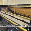 Đàn Piano Yamaha U2H dan-piano-co-yamaha-u2h-cua-lcpiano-5