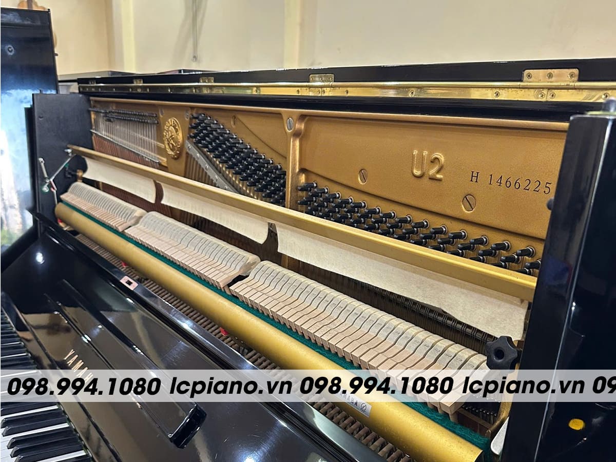 Đàn Piano Yamaha U2H dan-piano-co-yamaha-u2h-cua-lcpiano-5