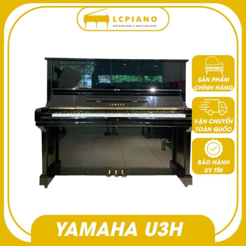 dan-piano-co-yamaha-u3h-cua-lcpiano-1
