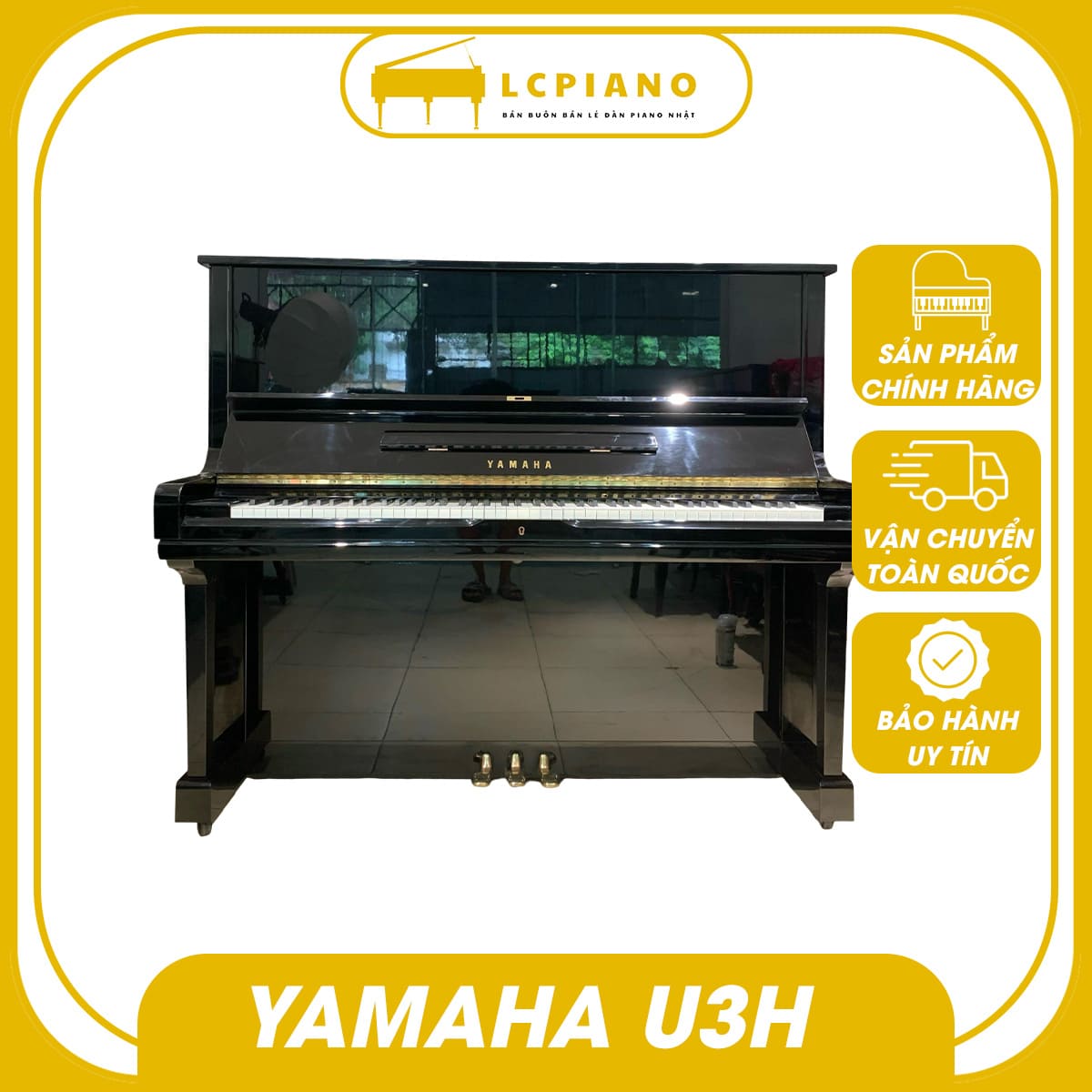 Piano Yamaha U3H dan-piano-co-yamaha-u3h-cua-lcpiano-1