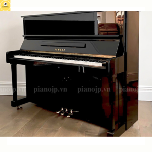 đàn piano yamaha u10bl