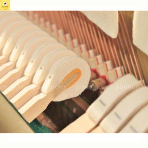 đàn piano yamaha u10bl