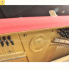 đàn piano yamaha u10bl