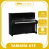 dan-piano-yamaha-u1e-cua-lcpiano