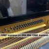 Piano Yamaha U1E dan-piano-yamaha-u1e-cua-lcpiano-3