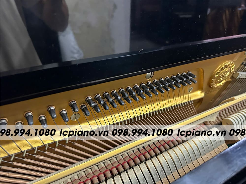 Piano Yamaha U1E dan-piano-yamaha-u1e-cua-lcpiano-3