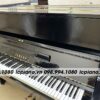Piano Yamaha U1E dan-piano-yamaha-u1e-cua-lcpiano-4